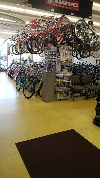 Richwagen's Delray Bike & Sport Picture 3