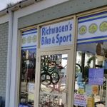 Richwagen's Delray Bike & Sport