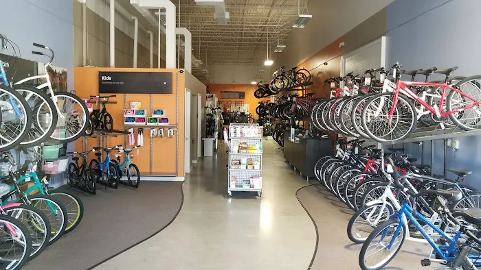 Trek Bike Shop of Boynton Beach Picture 1