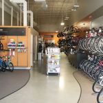 Trek Bike Shop of Boynton Beach