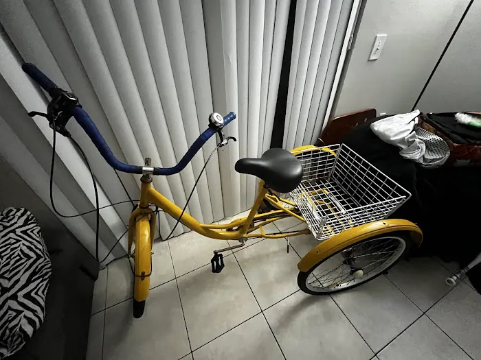 Trek Bike Shop of Boynton Beach Picture 2