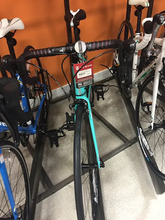 Trek Bike Shop of Boynton Beach Picture 4