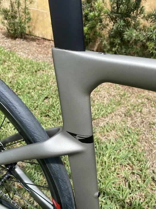 Epic Cycles Delray Beach Picture 6
