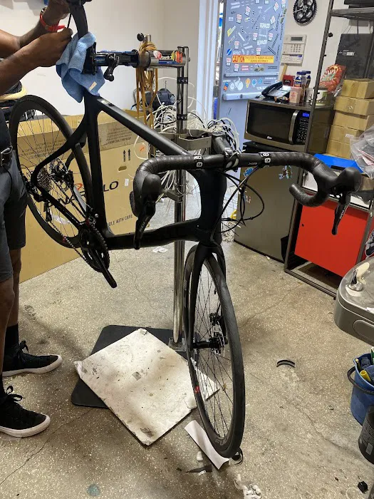 Epic Cycles Delray Beach Picture 7