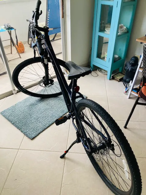 Epic Cycles Delray Beach Picture 4