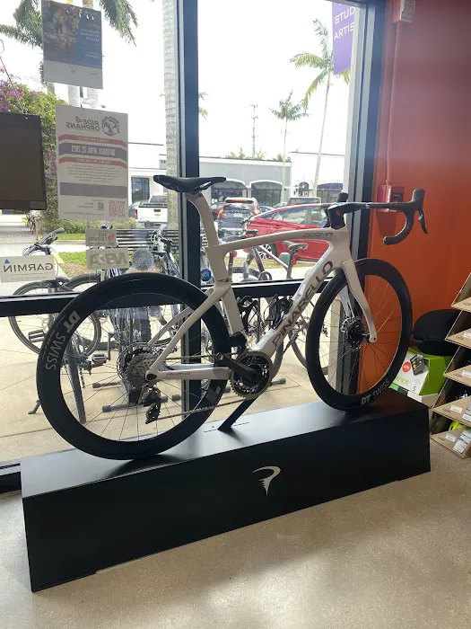 Epic Cycles Delray Beach Picture 9