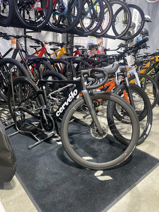 Epic Cycles Delray Beach Picture 5