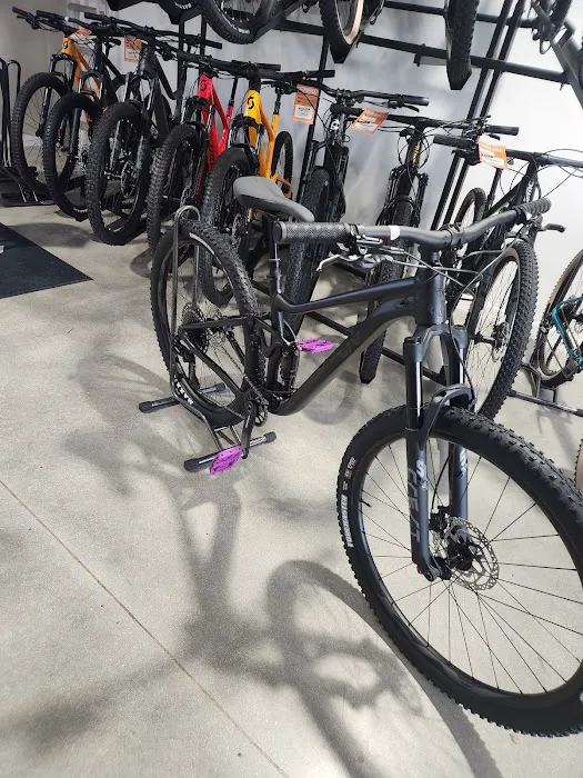Epic Cycles Delray Beach Picture 8