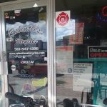 Relentless Bicycles