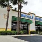 Bicycle World Lake Worth