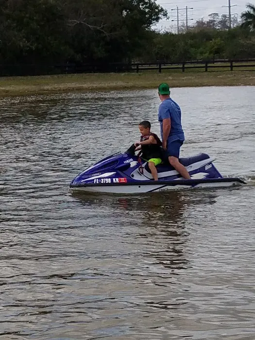 Big Wheels LLC Picture 1