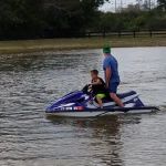 Big Wheels LLC