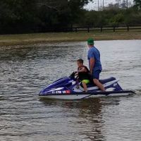 Big Wheels LLC ico