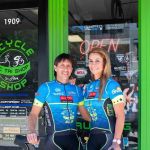 LC TRI SHOP
