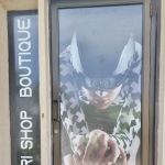 LC TRI SHOP BOUTIQUE