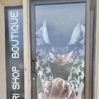 LC TRI SHOP BOUTIQUE ico