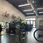Broward Motorsports Bicycles Palm Beach