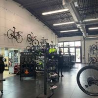 Broward Motorsports Bicycles Palm Beach ico