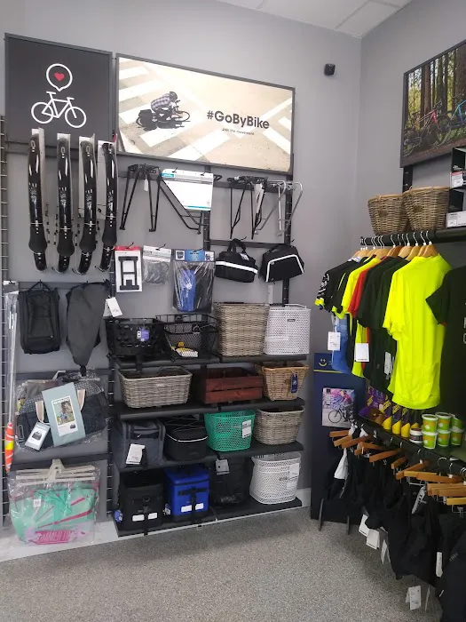 Trek Bikes Wellington Picture 1