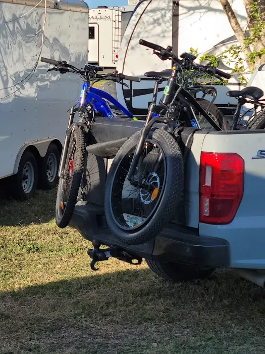 Ken's ebikes Picture 2