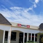 On Your Mark Performance Center & Bike Shop