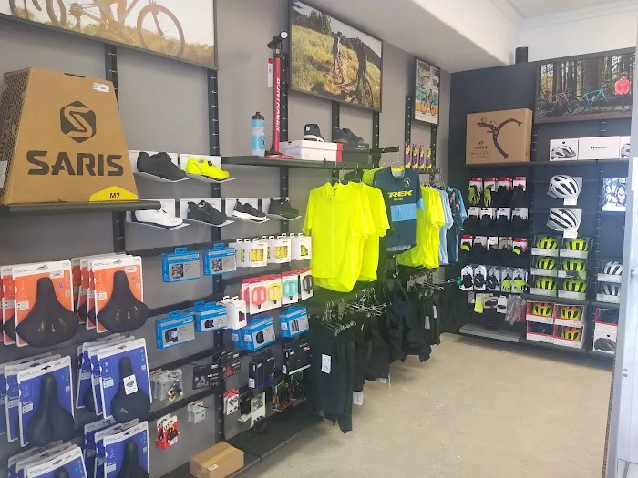 Trek Bike Shop of Palm Beach Gardens Picture 2