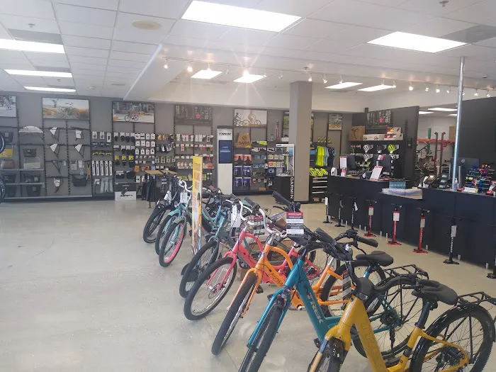 Trek Bike Shop of Palm Beach Gardens Picture 4