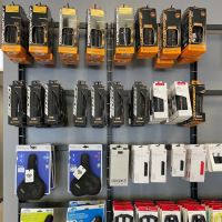 Trek Bike Shop of Palm Beach Gardens ico