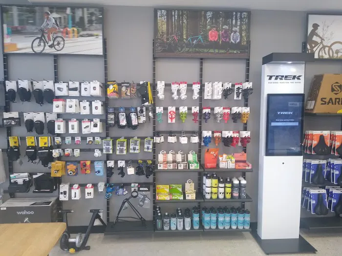 Trek Bike Shop of Palm Beach Gardens Picture 3