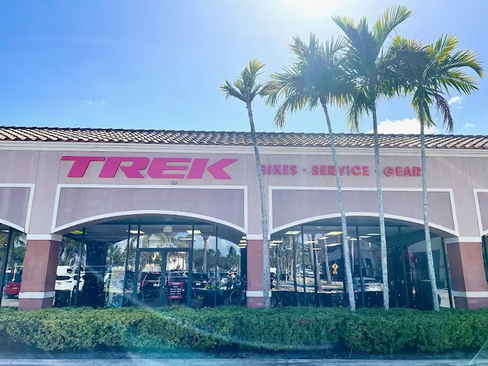 Trek Bike Shop of Palm Beach Gardens Picture 5