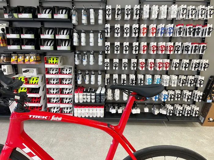 Trek Bike Shop of Palm Beach Gardens Picture 8
