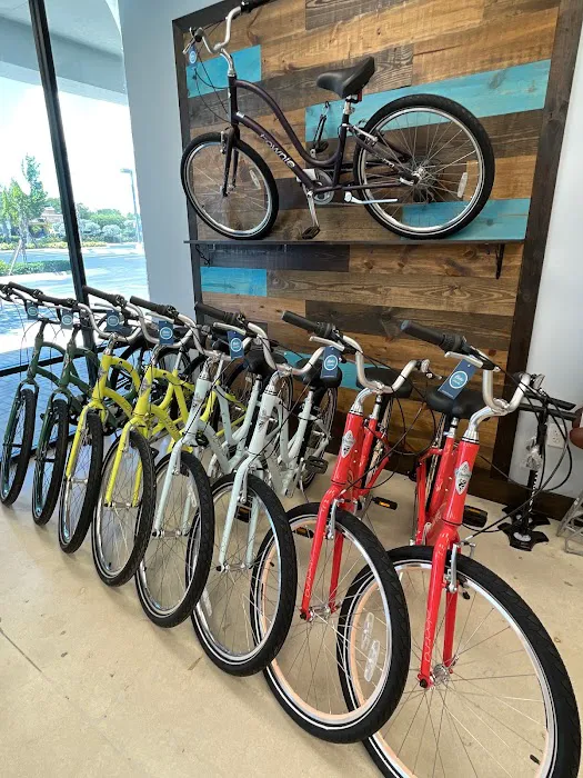 Bike Sultan Picture 5