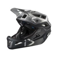Bike Sultan ico