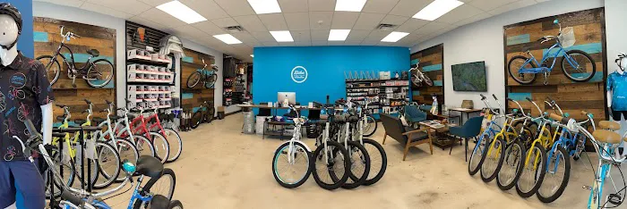 Bike Sultan Picture 6