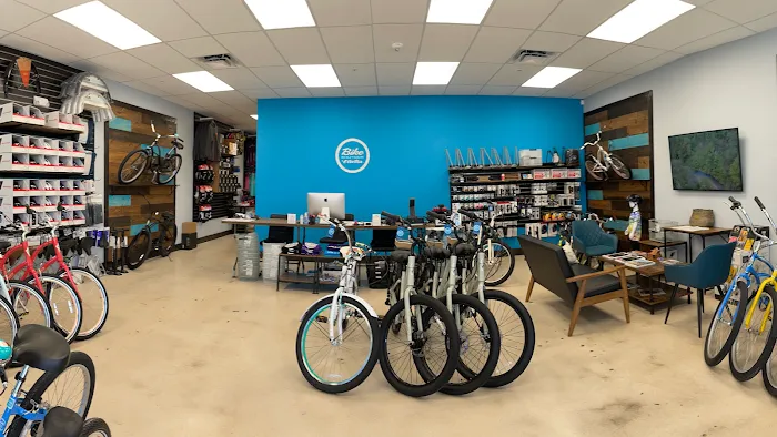 Bike Sultan Picture 10