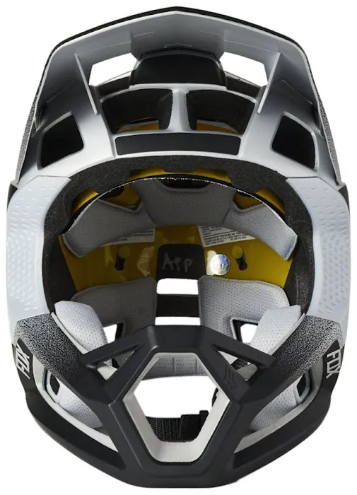 Draco Bikes, Inc. Picture 2