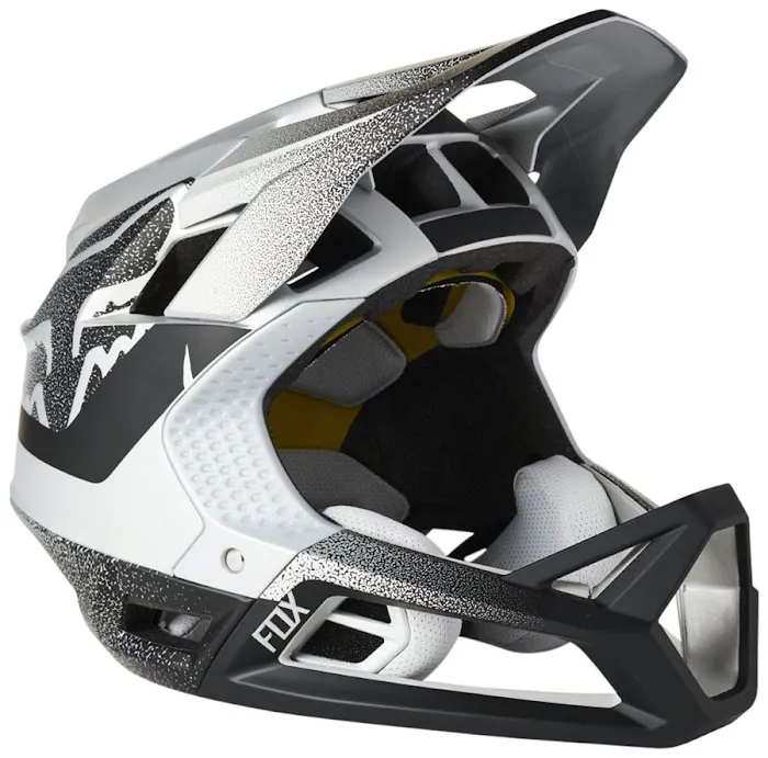Draco Bikes, Inc. Picture 6