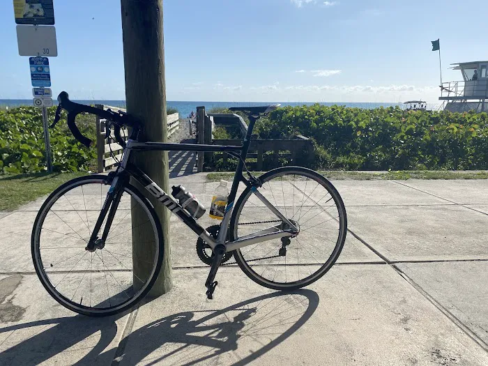 Real Deal Bicycles Picture 7