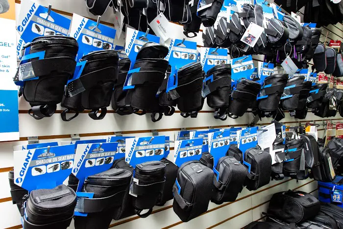 Bicycle World N Palm Beach Picture 6