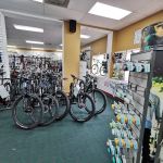 Bicycle World N Palm Beach