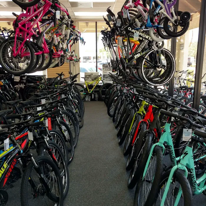 J-Town Bicycle Picture 7