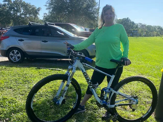 Bikes Plus South Stuart Picture 3