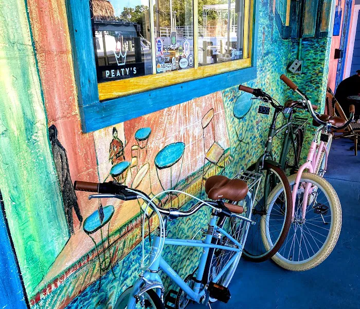 Kraken Bikes & Boards Picture 7