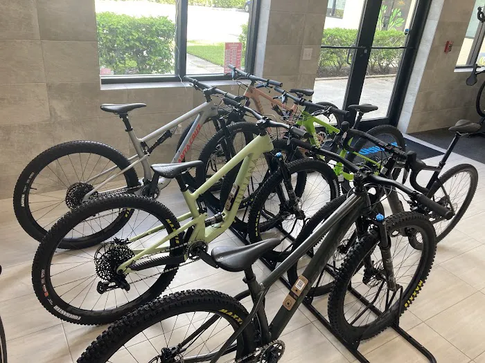 K&N Cycling Picture 2