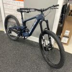 K&N Cycling
