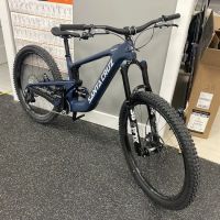 K&N Cycling ico