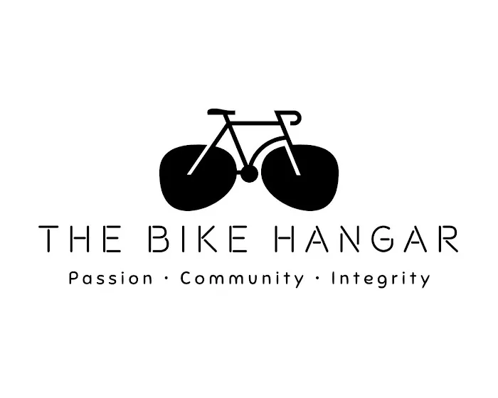 The Bike Hangar Picture 1