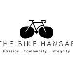 The Bike Hangar