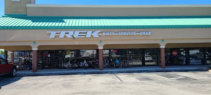 Trek Bike Shop of Stuart Picture 9
