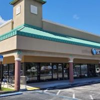 Trek Bike Shop of Stuart ico